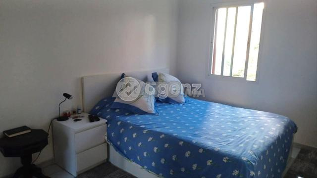 CMN-AC-2035 - شقة للإيجار في حي الياقوت - 2