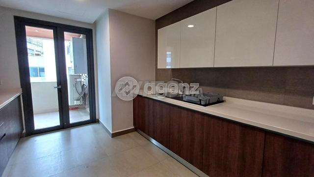 CMN-SI-1872 - شقة للإيجار في مارينا - 2