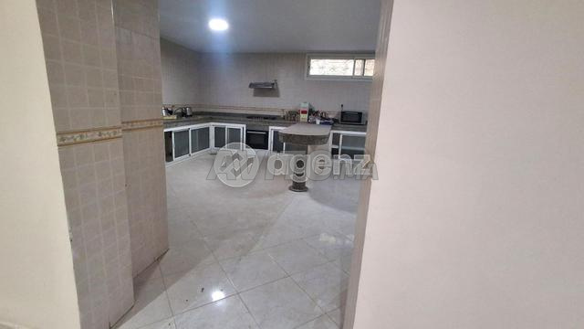 CMN-HA-1984 - فيلا للبيع في نسيم 2 - 2