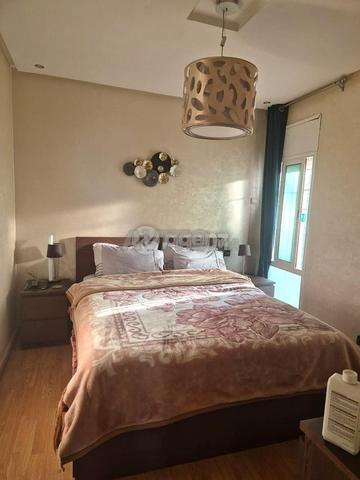 CMN-AS-1753 - شقة للبيع في بيلفيدير - 2