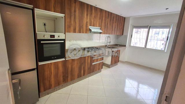 CMN-HA-1949 - Appartement à vendre à Oulfa - 2