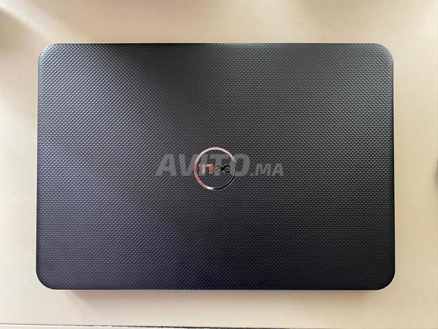 ديل انسبايرون 15 - 2