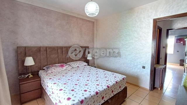 CMN-SI-1842 - Appartement à vendre à Al Qods - 2