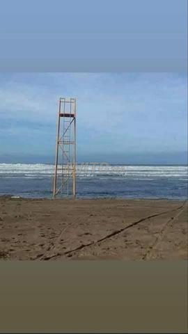 أراضي للبيع - 2