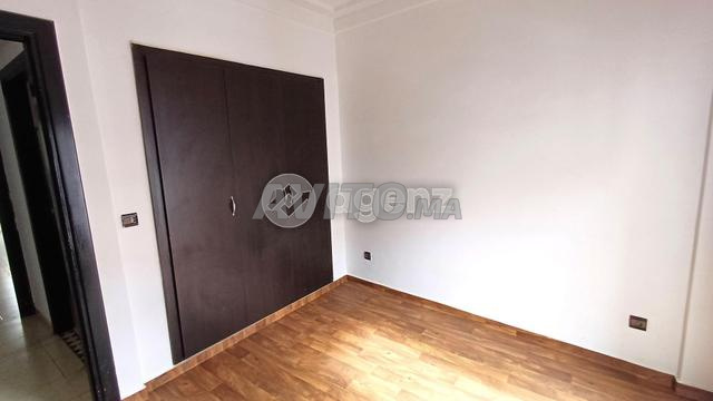 CMN-MA-2374 - شقة للبيع في المعاريف - 2