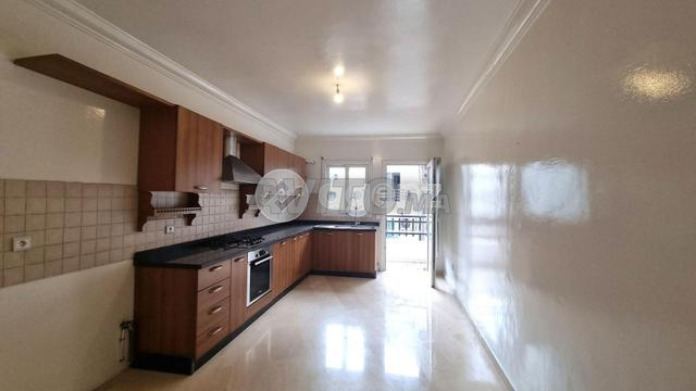 CMN-AN-1827 - شقة للبيع في Triangle d'Or - 2