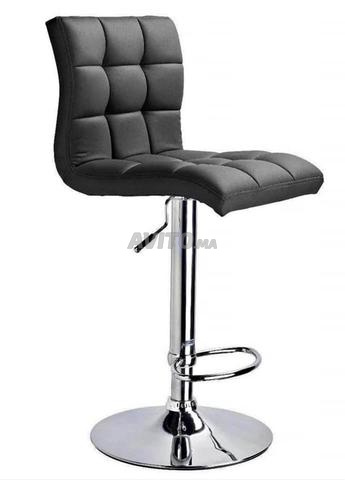 Tabouret de bar