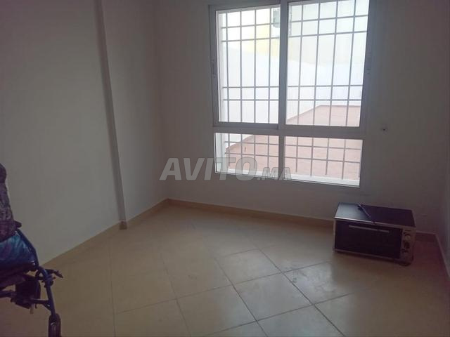 شقة 91م² للبيع بطنجة - 2