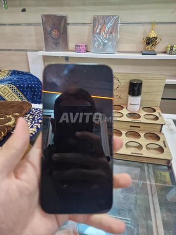 IPHONE 14 PRO MAX 256gb - 2