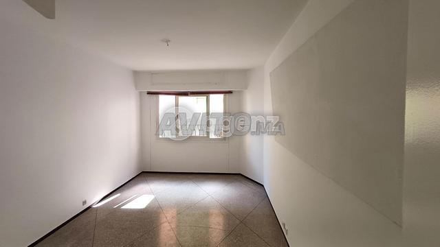 CMN-SI-1832 - شقة للإيجار في كوتييه - 2