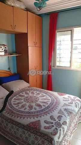 CMN-HA-1840 - شقة للبيع في أولفا - 2