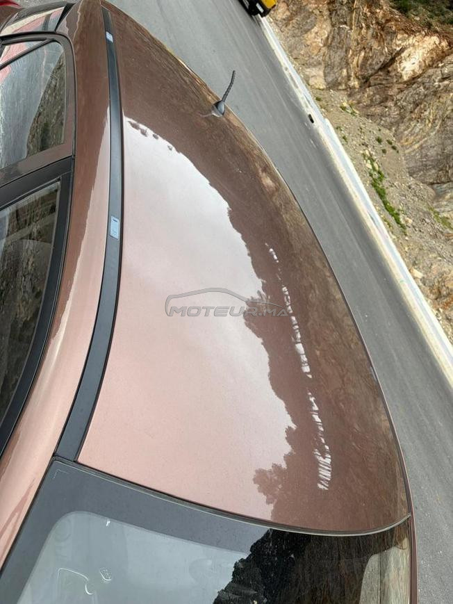 Hyundia i20