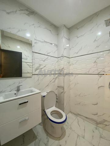 Maison individuelle à vendre - 2