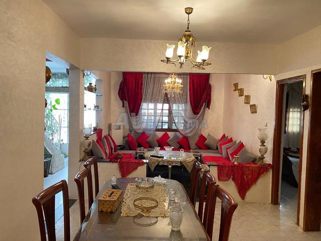 منزل للبيع في الحوزية - 2