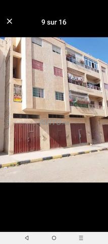 26 millions négociables Téléphone - 2