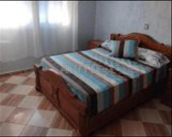 عطلة رائعة المضيق - 2