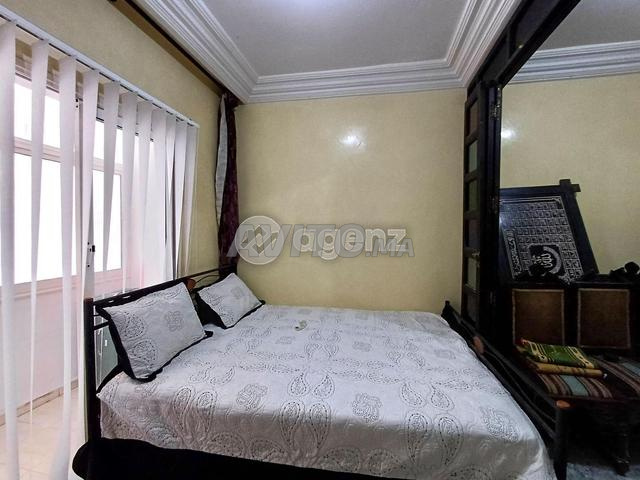 CMN-ME-1677 - شقة للبيع في لا جيروند - 2