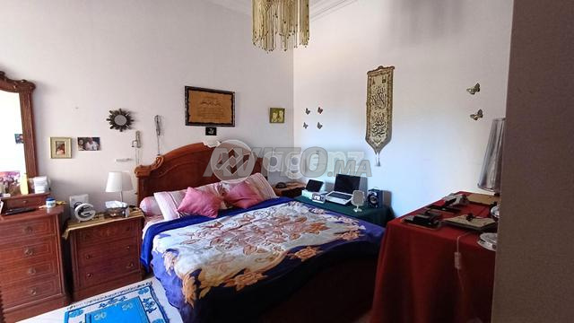 BEN-MA-1127 - شقة للبيع في شاطئ ميموزا 2 - 2