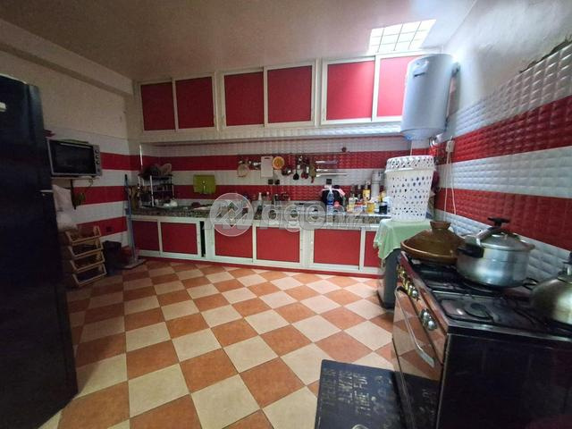 CMN-HA-1919 - فيلا للبيع في حي الهناء - 2