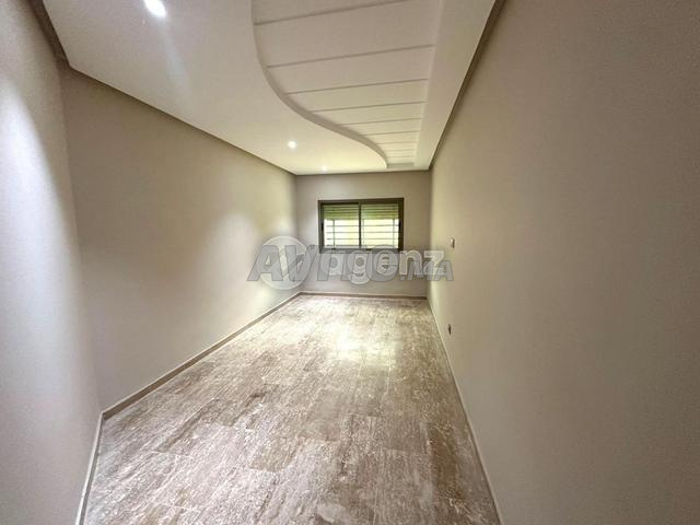 CMN-AC-2017 - شقة للبيع في كاليفورني - 2