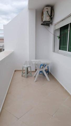 شقة رائعة في المضيق - 2