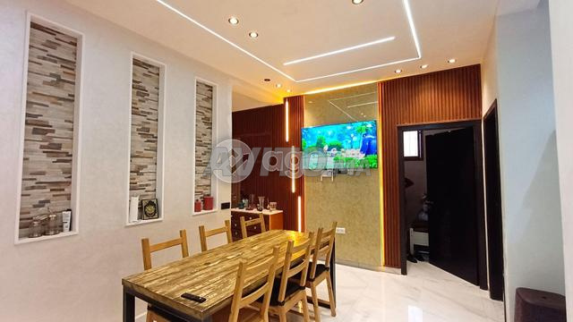 RAK-ME-1038 - Appartement à vendre à Mhamid