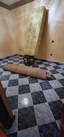 شقة للكراء - 2