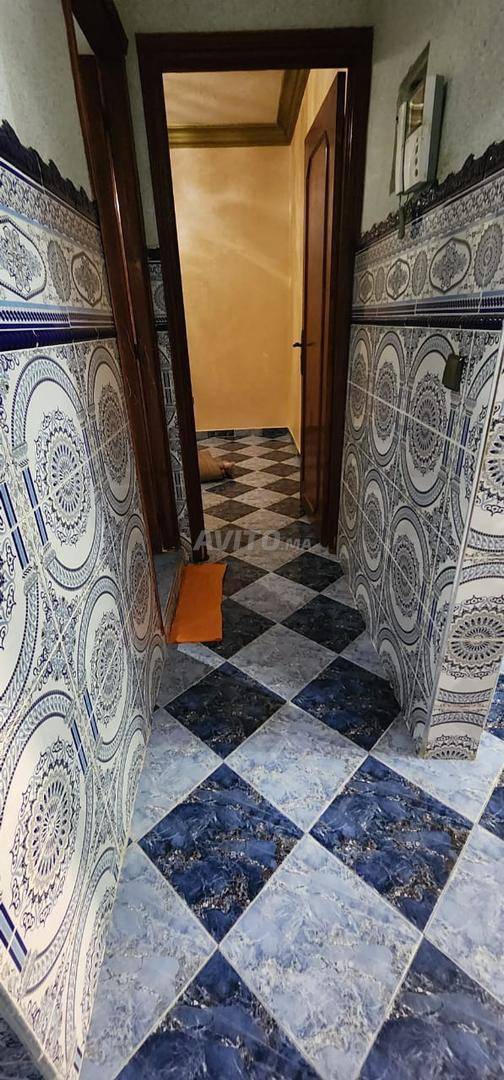 Appartements à louer devant Lubina Blanca quartier Nasr - image 3