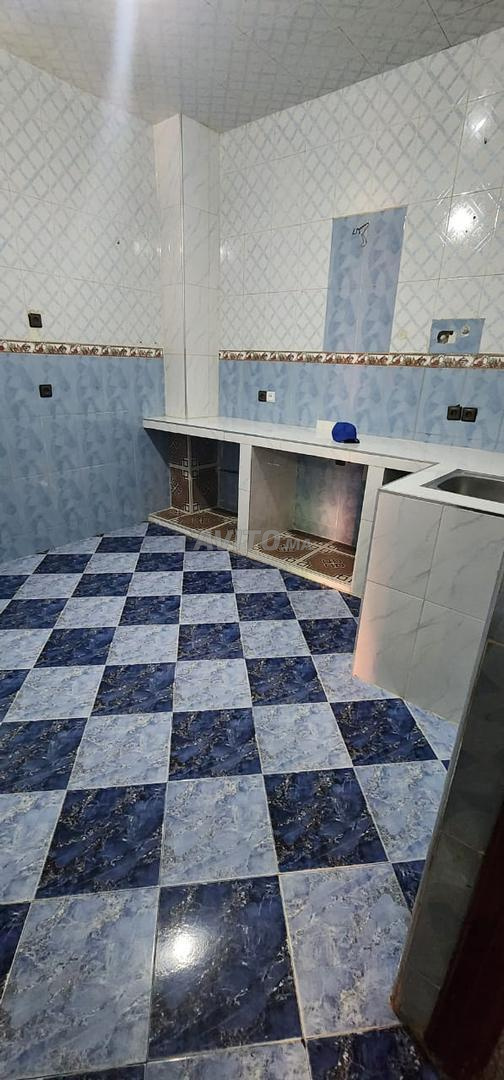 Appartements à louer devant Lubina Blanca quartier Nasr - image 4