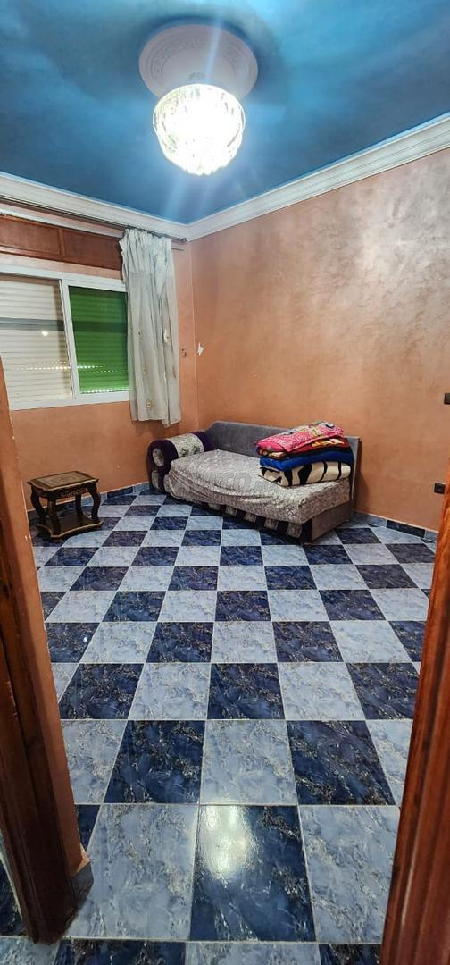 Appartements à louer devant Lubina Blanca quartier Nasr - image 5