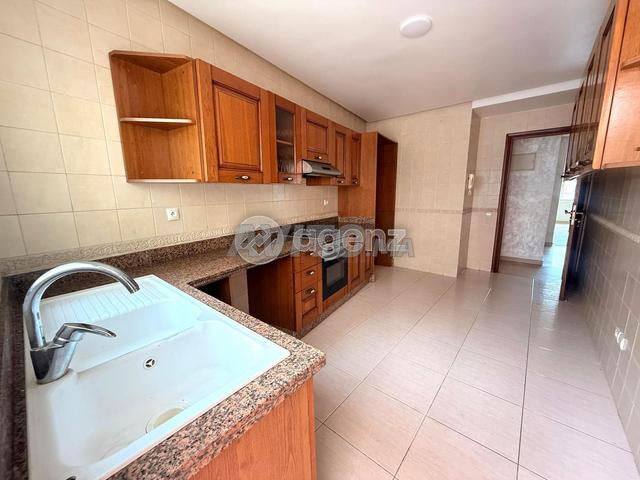 CMN-AN-1910 - Appartement à louer à Bourgogne - 2