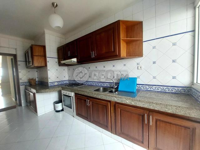 CMN-SI-1906 - شقة للبيع في كوتييه - 2