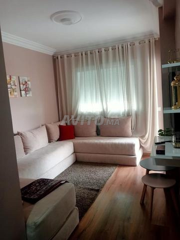 شقة للبيع - 2