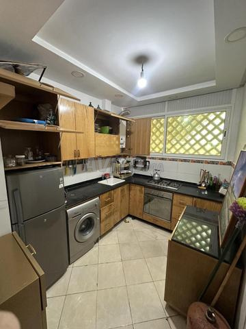 Appartements à vendre 69 m² à Skhirat - 2