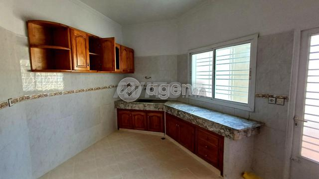 FES-MA-1005 - Appartement à vendre à Oued Fes - 2