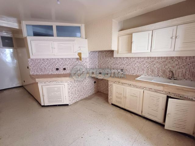 CMN-MA-2188 - شقة للبيع في راسين - 2