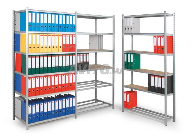 ليجر-كلاسيك