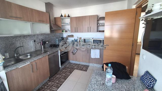 DAR-DA-1063 - Appartement à vendre à Tamaris - 2