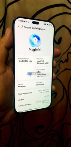 عين تاوجطات - 2