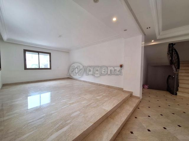 DAR-DA-1062 - فيلا للبيع في تاماريس - 2