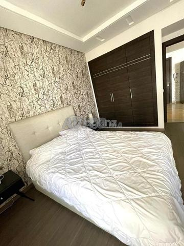 CMN-AN-1854 - شقة للإيجار في راسين - 2