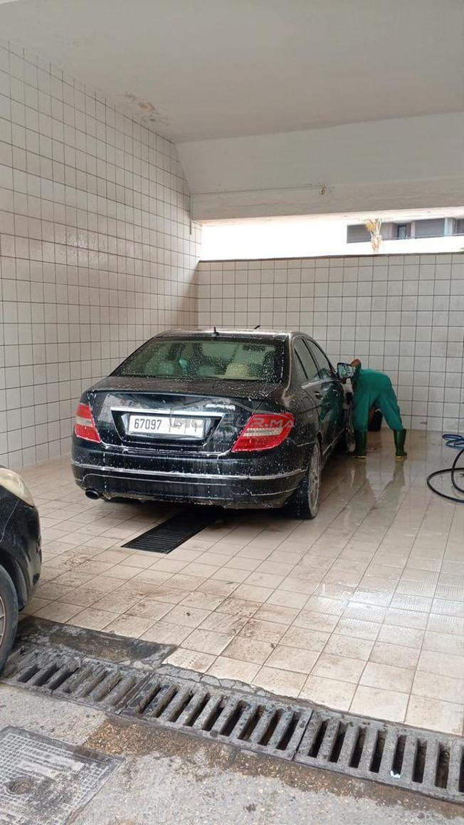 c 220 w 204