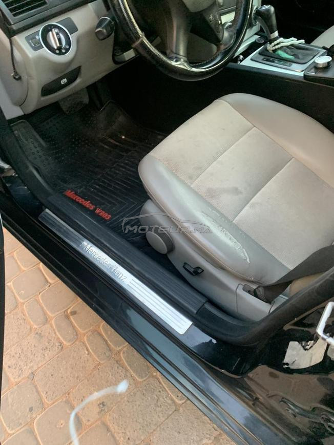 c 220 w 204