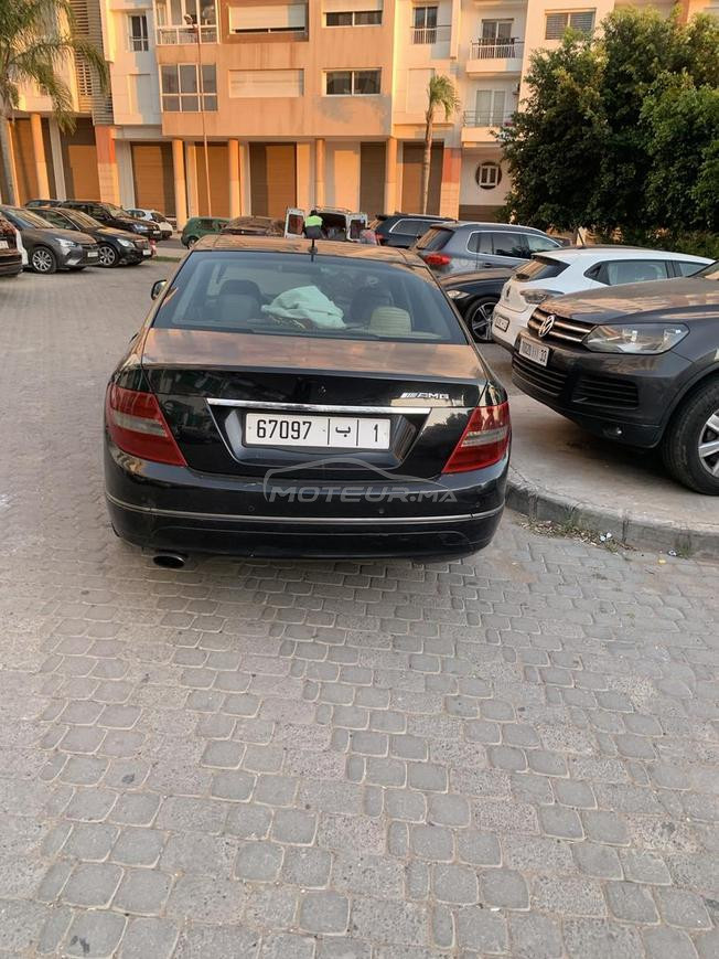 c 220 w 204
