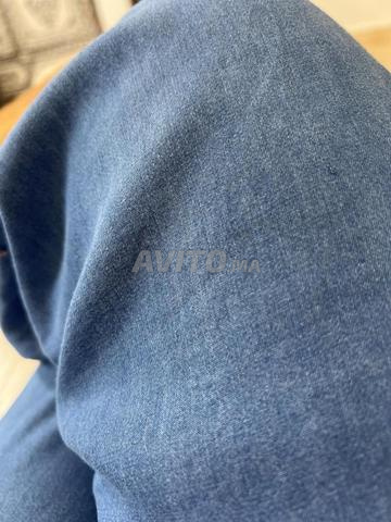 مُحوّل SOLAX X1 5KW أحادي الطور - 2