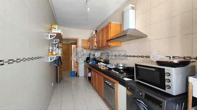 CMN-SI-1835 - Appartement à vendre à Ziraoui - 2