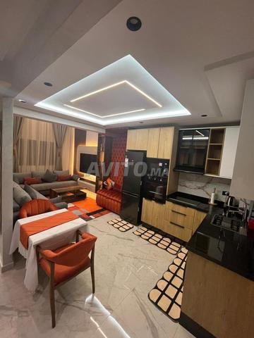 شقة للبيع 71 م² في مراكش - 2