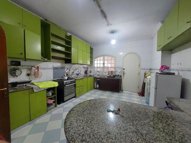 CMN-AC-2091 - فيلا للبيع في كاليفورنيا - 2