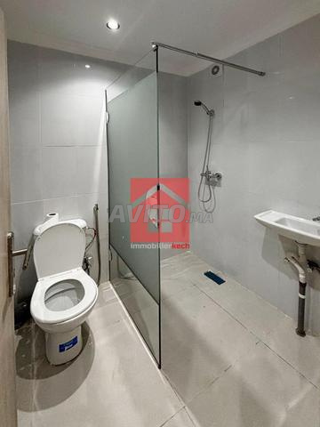 😍 شقة ببالكون للكراء الشهري - 2