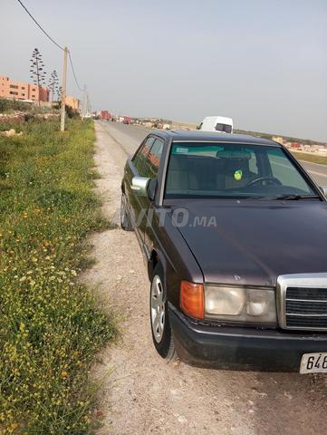 الصويرة طريق مراكش